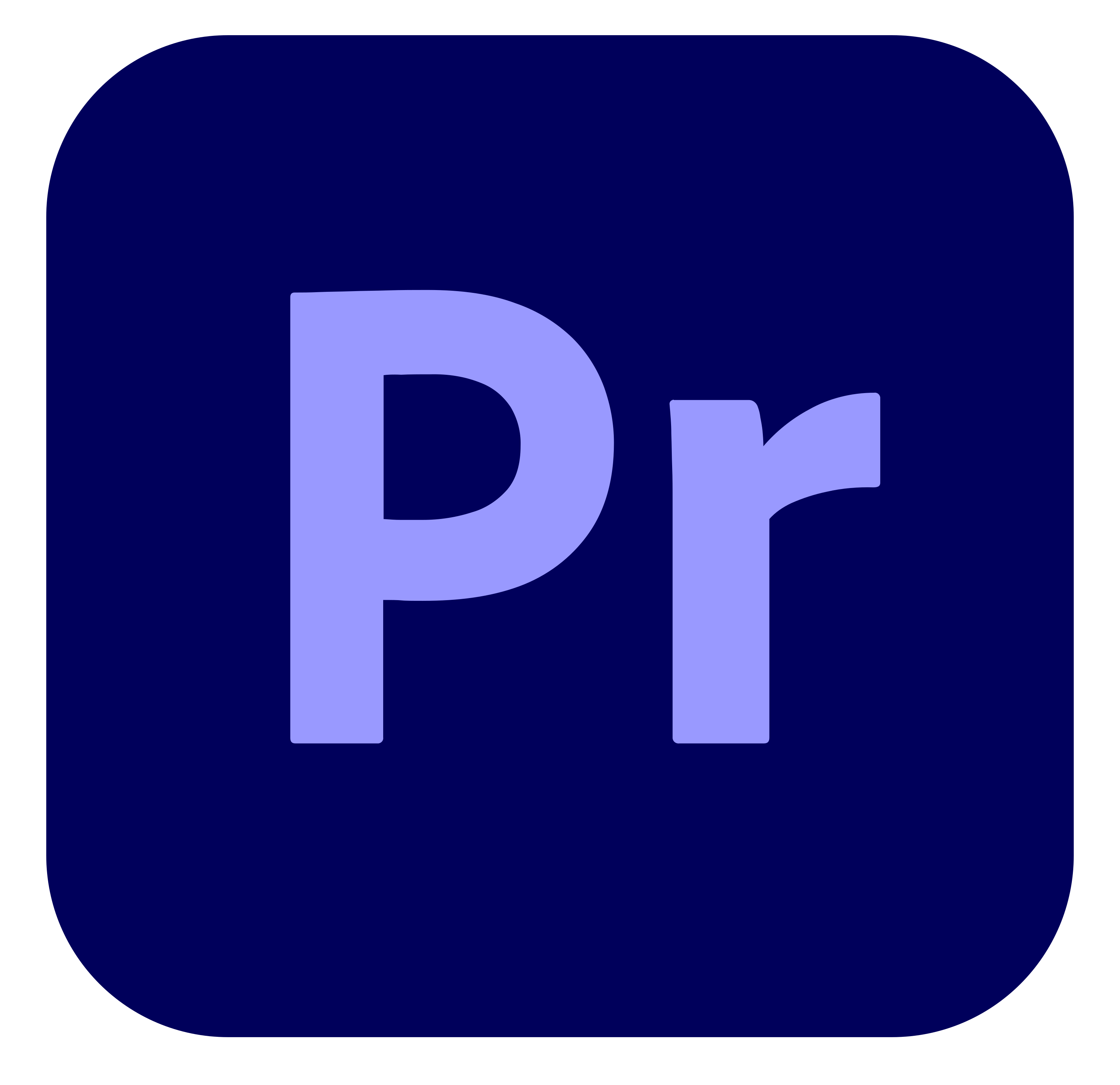 Premiere