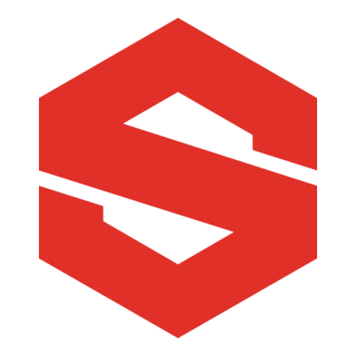 Substance