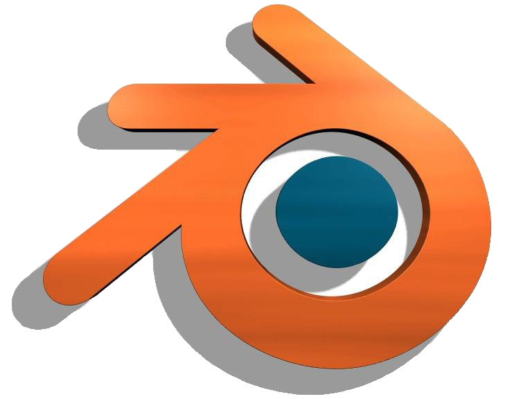 blender