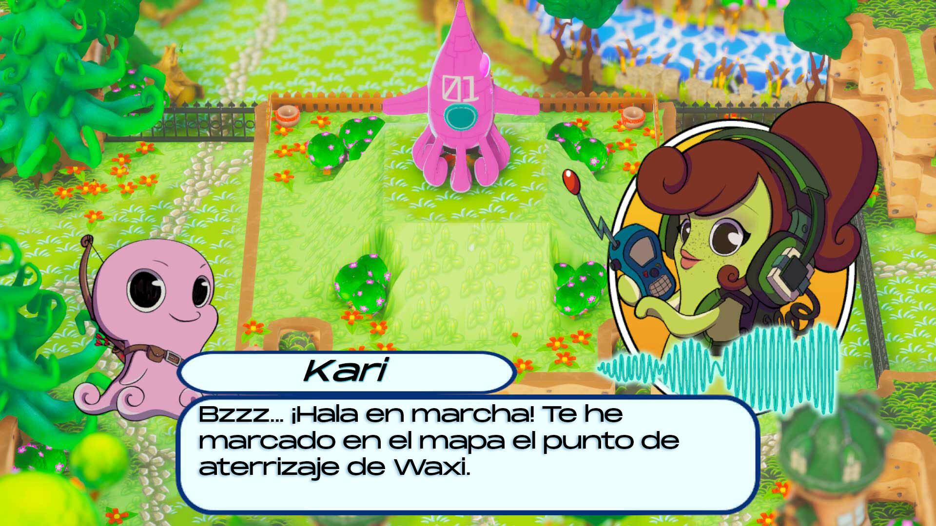 keru3