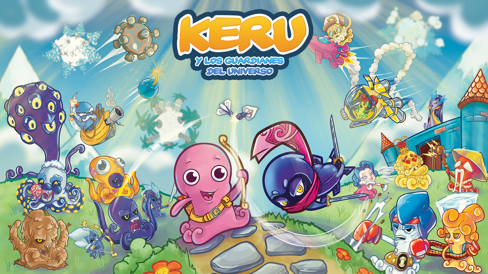 keruPortada
